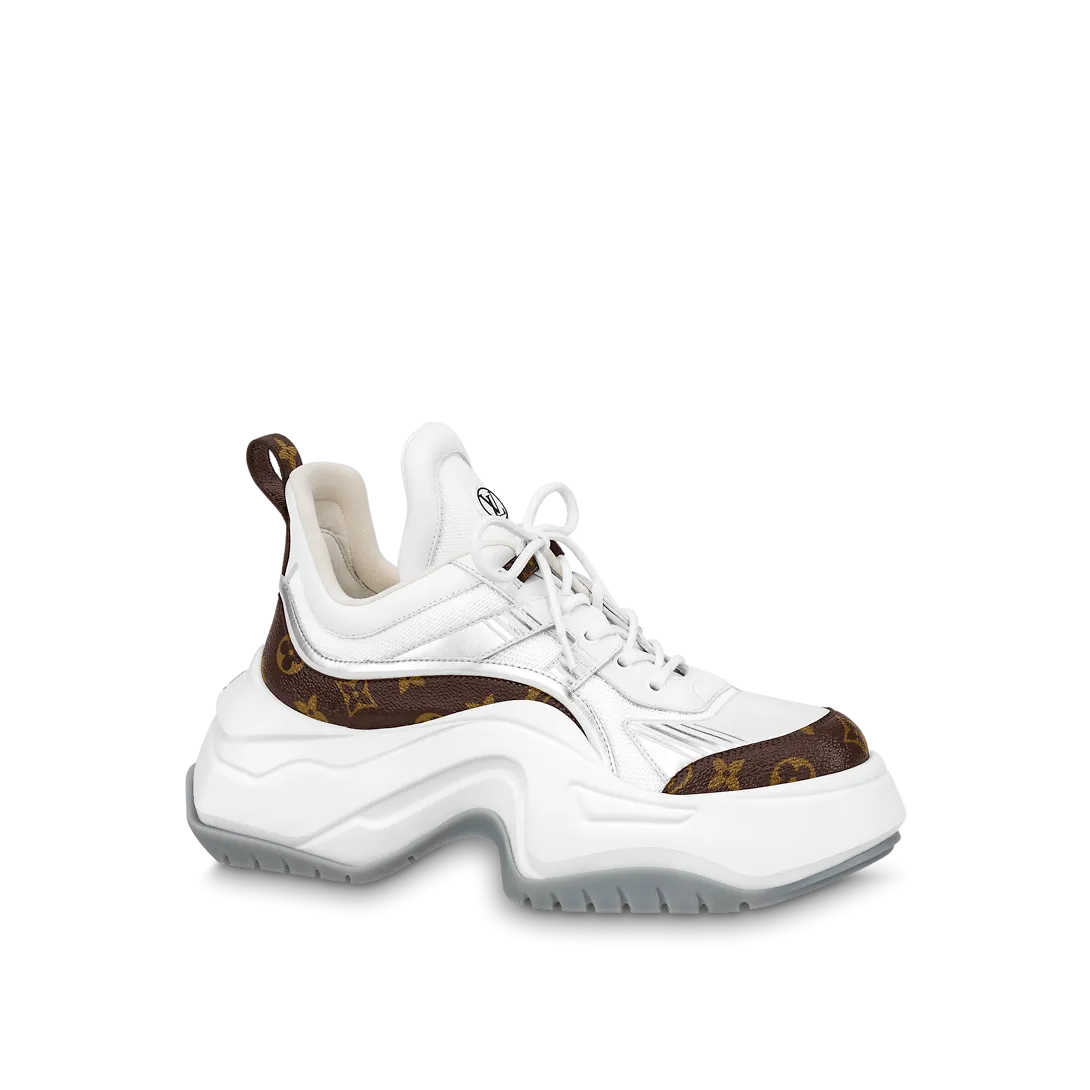 Louis Vuitton Archlight 2.0